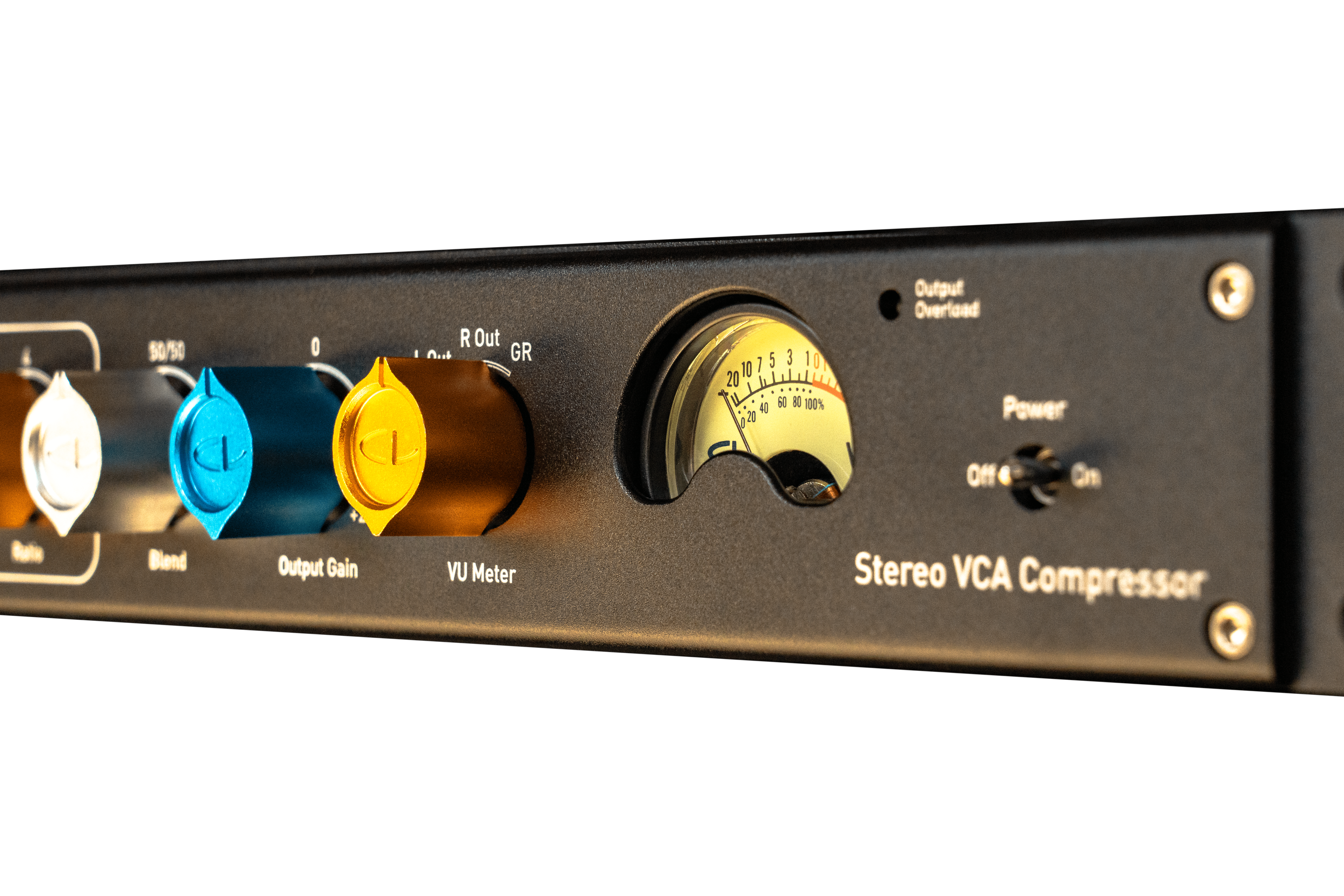 配信機器・PA機器・レコーディング機器 Chameleon Labs 7602 waverider MOD 配信機器・PA機器・レコーディング機器 Chameleon Labs 7602